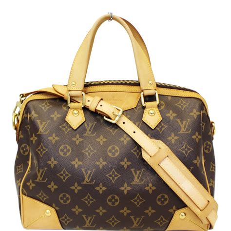 louis vuitton bags on sale cheap|louis vuitton totes lowest price.